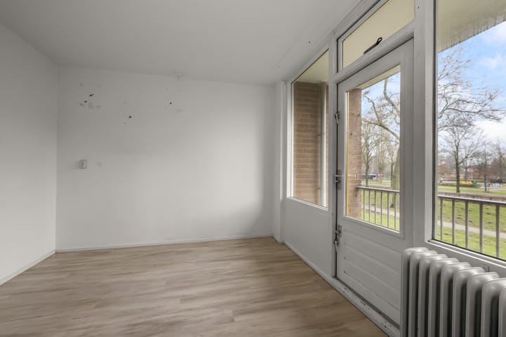 Foto 10 van Kervelstraat 145