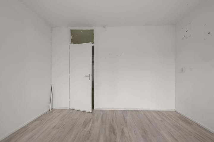 Foto 11 van Kervelstraat 145