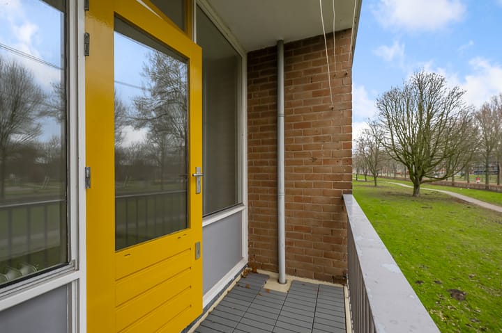 Foto 13 van Kervelstraat 145