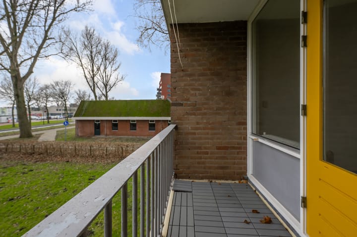 Foto 14 van Kervelstraat 145