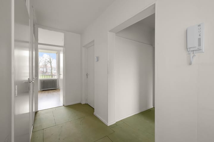 Foto 15 van Kervelstraat 145