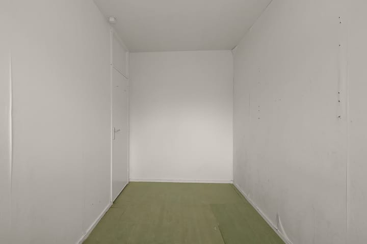 Foto 17 van Kervelstraat 145