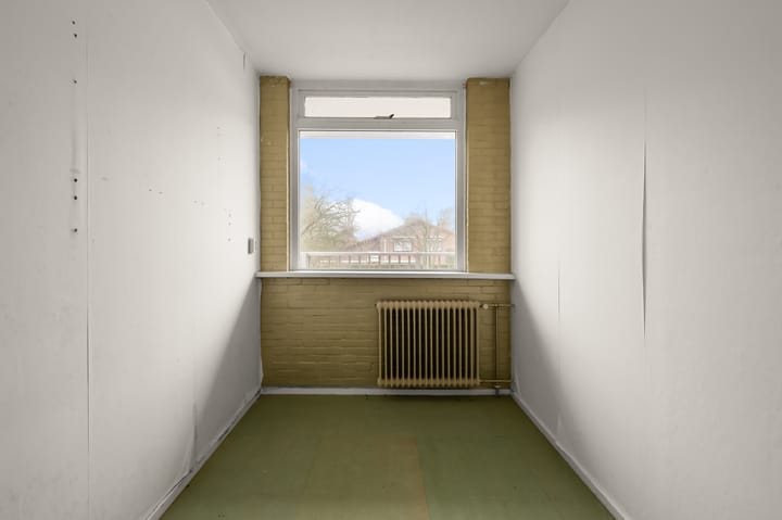 Foto 18 van Kervelstraat 145