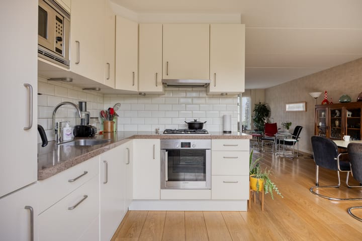 Foto 15 van Bloemkeshof 40