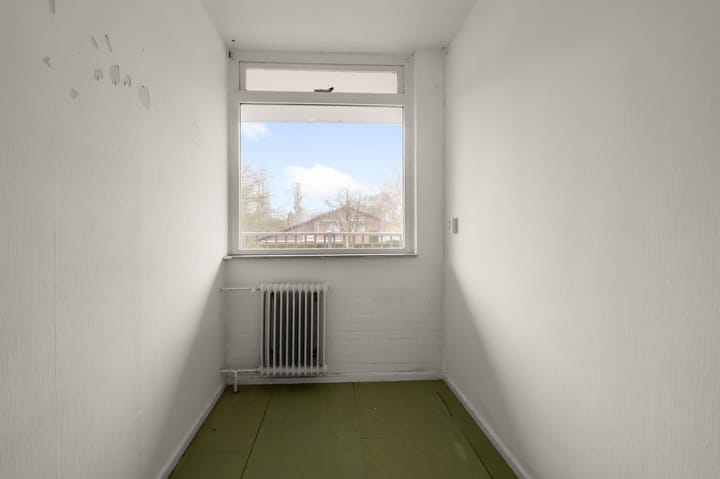 Foto 19 van Kervelstraat 145