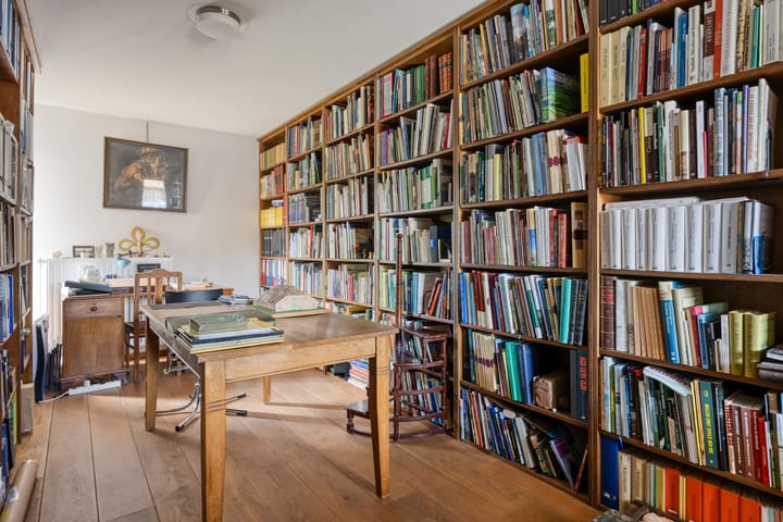 Foto 16 van Bloemkeshof 40