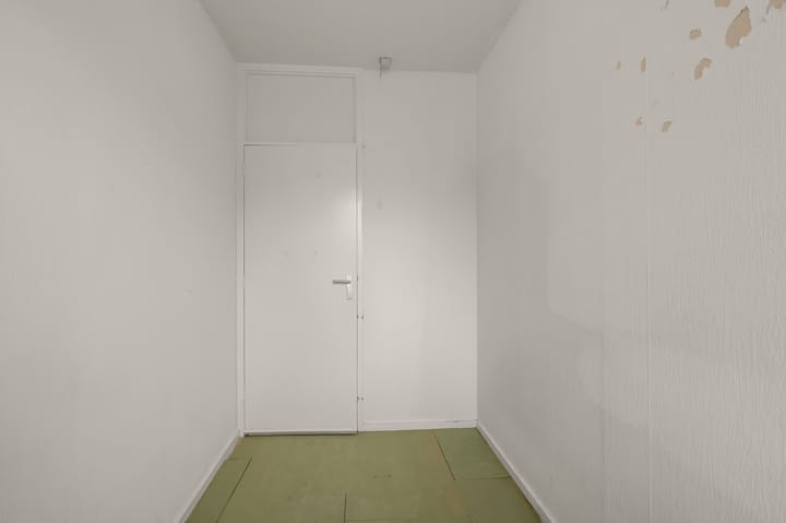 Foto 20 van Kervelstraat 145