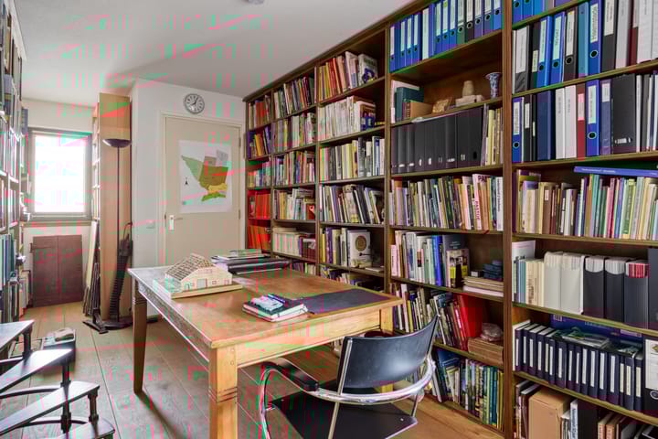 Foto 17 van Bloemkeshof 40