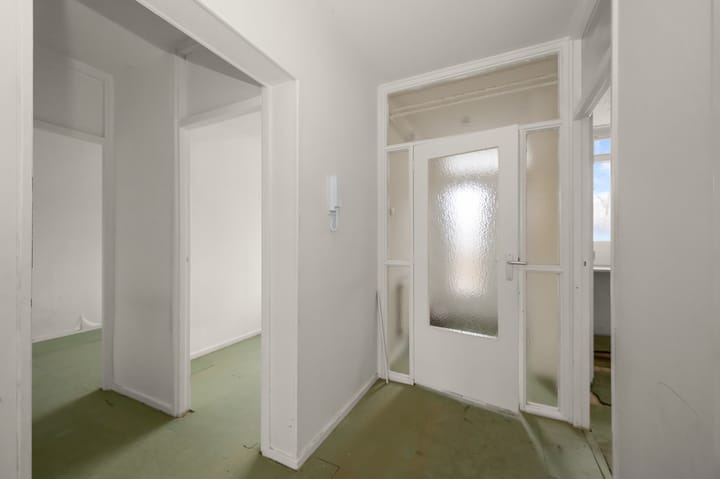 Foto 22 van Kervelstraat 145