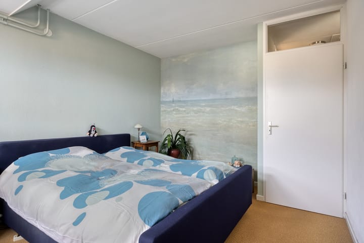 Foto 20 van Bloemkeshof 40