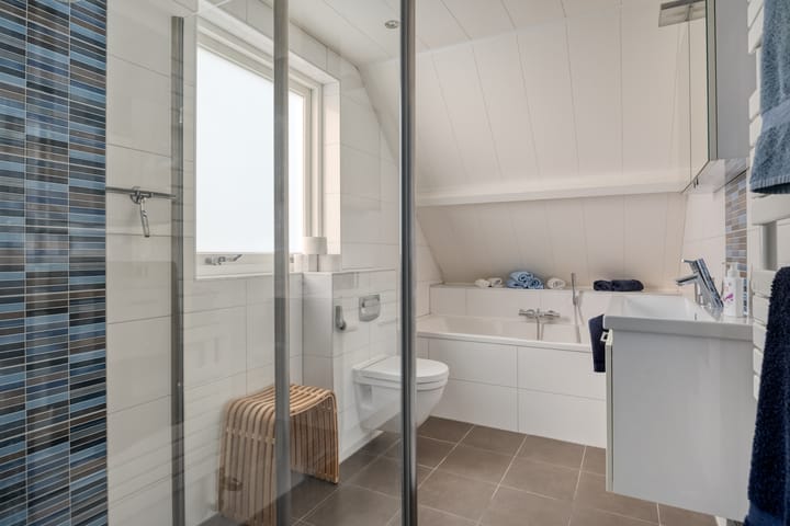 Foto 21 van Bloemkeshof 40