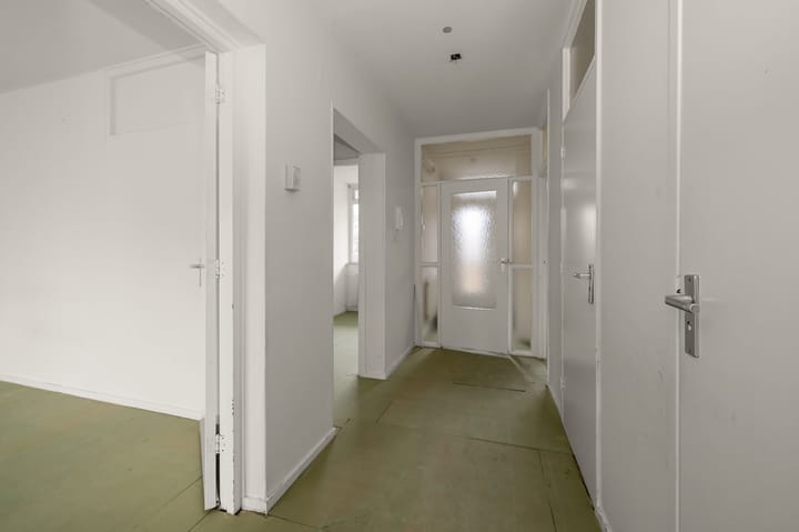 Foto 25 van Kervelstraat 145