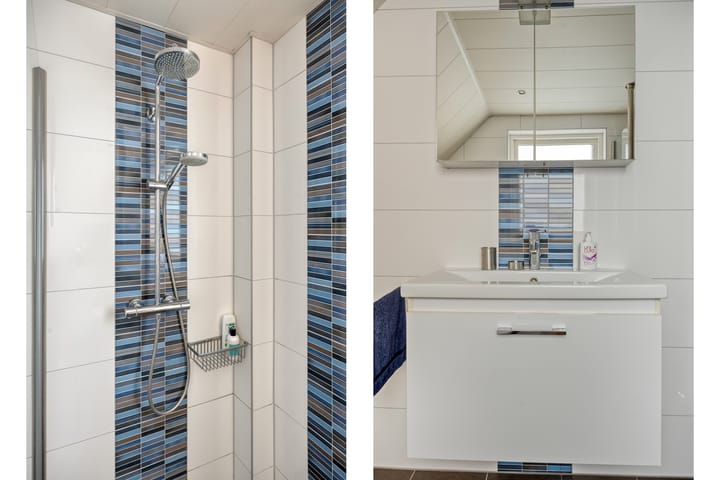 Foto 22 van Bloemkeshof 40