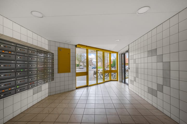 Foto 26 van Kervelstraat 145