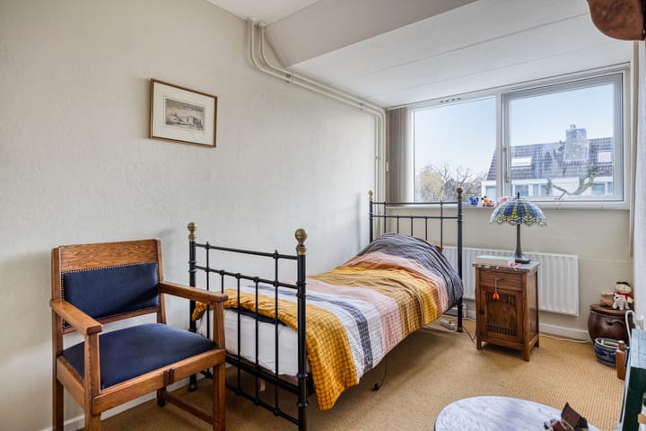 Foto 23 van Bloemkeshof 40