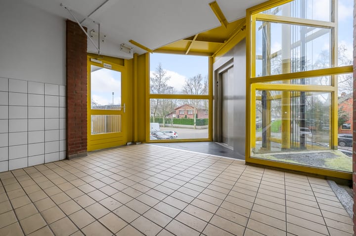 Foto 27 van Kervelstraat 145