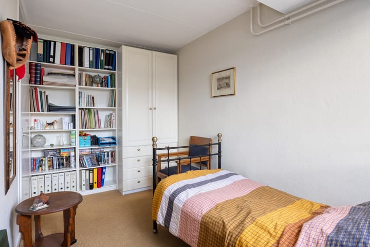 Foto 24 van Bloemkeshof 40