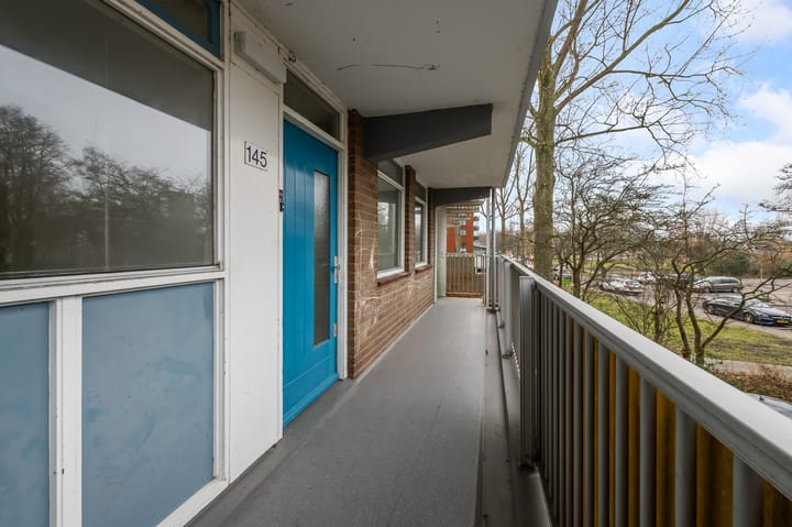 Foto 28 van Kervelstraat 145