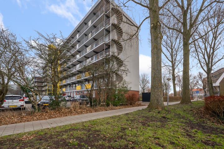 Foto 30 van Kervelstraat 145