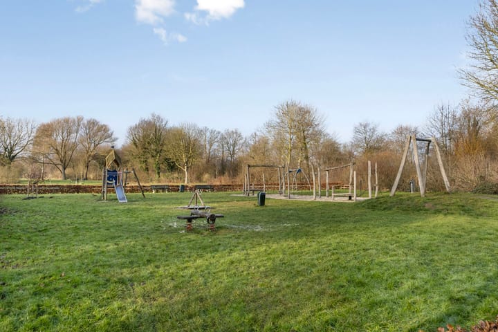 Foto 30 van Bloemkeshof 40