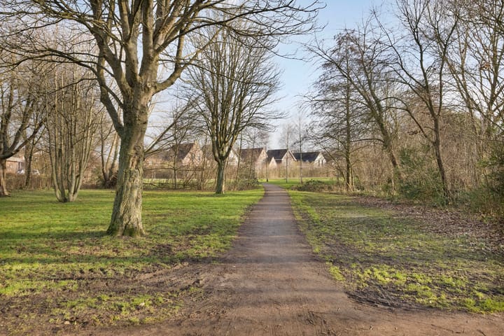 Foto 31 van Bloemkeshof 40