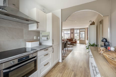 Gropiuslijn 24 secondary image