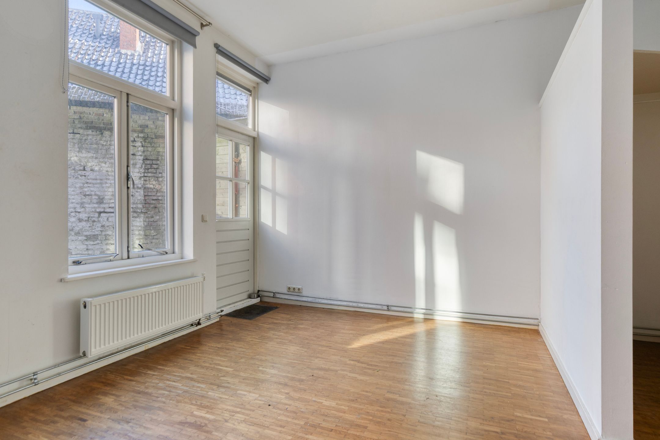 Reitemakersrijge 5, 9711HT, Groningen - Photo 2