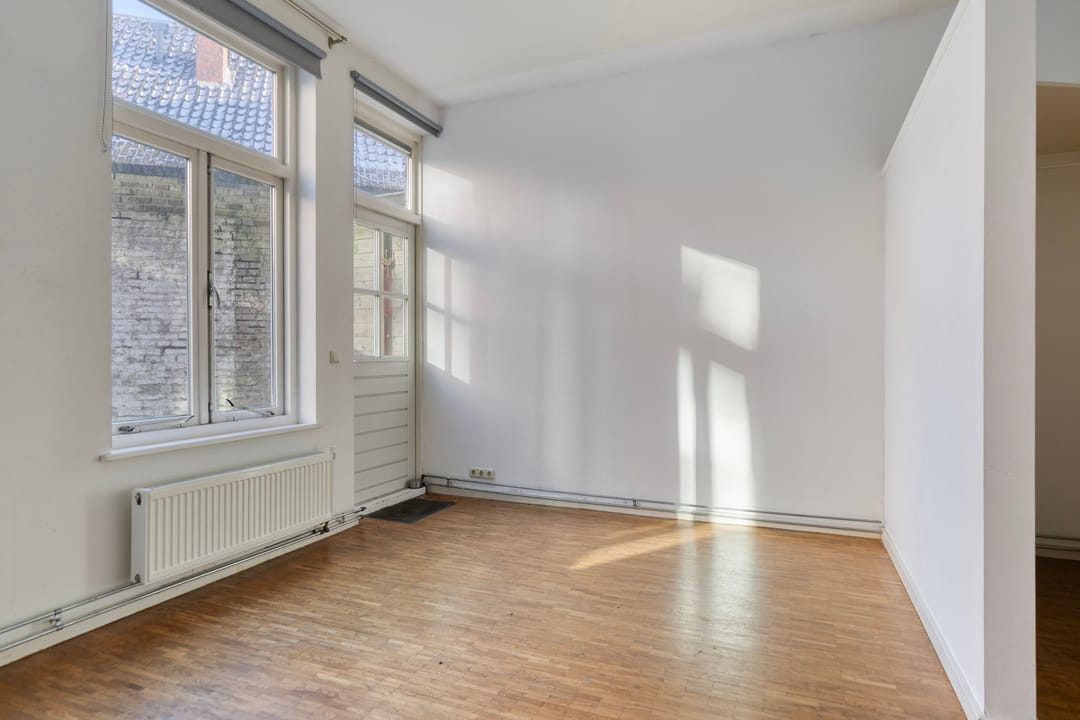 Photo 2 of Reitemakersrijge 5