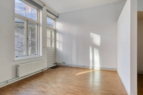 Reitemakersrijge 5 secondary image