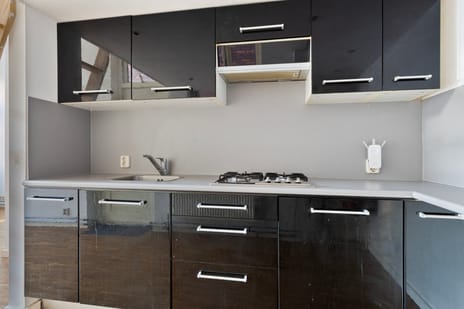 Reitemakersrijge 5 tertiary image