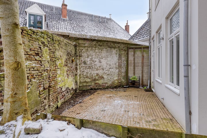 Foto 4 van Reitemakersrijge 5