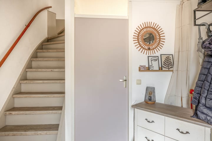 Photo 8 of Gropiuslijn 24