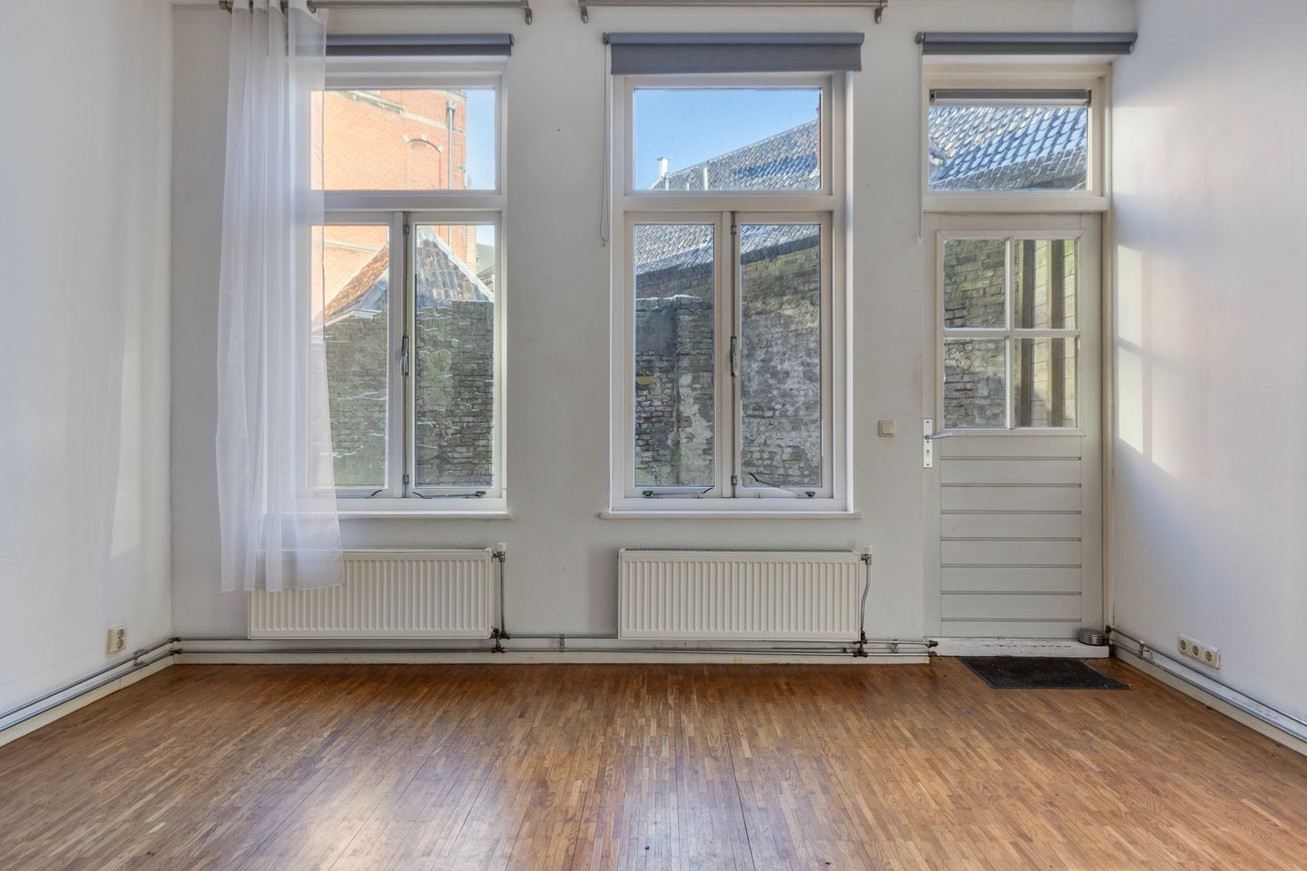 Photo 5 of Reitemakersrijge 5