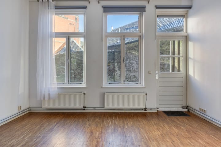 Photo 5 of Reitemakersrijge 5