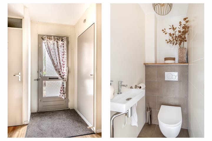 Photo 9 of Gropiuslijn 24