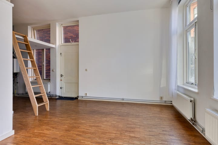 Photo 6 of Reitemakersrijge 5