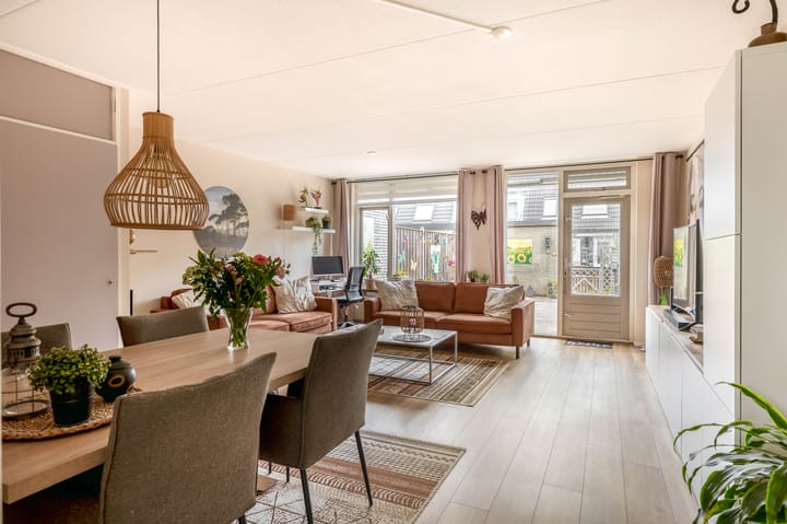 Photo 10 of Gropiuslijn 24