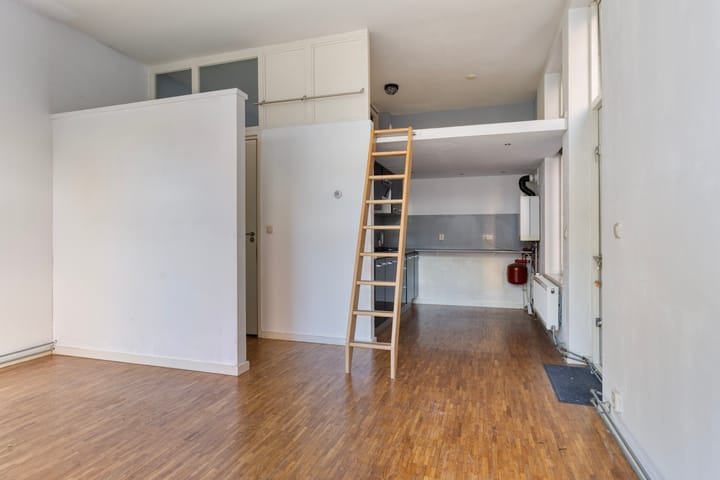 Photo 7 of Reitemakersrijge 5