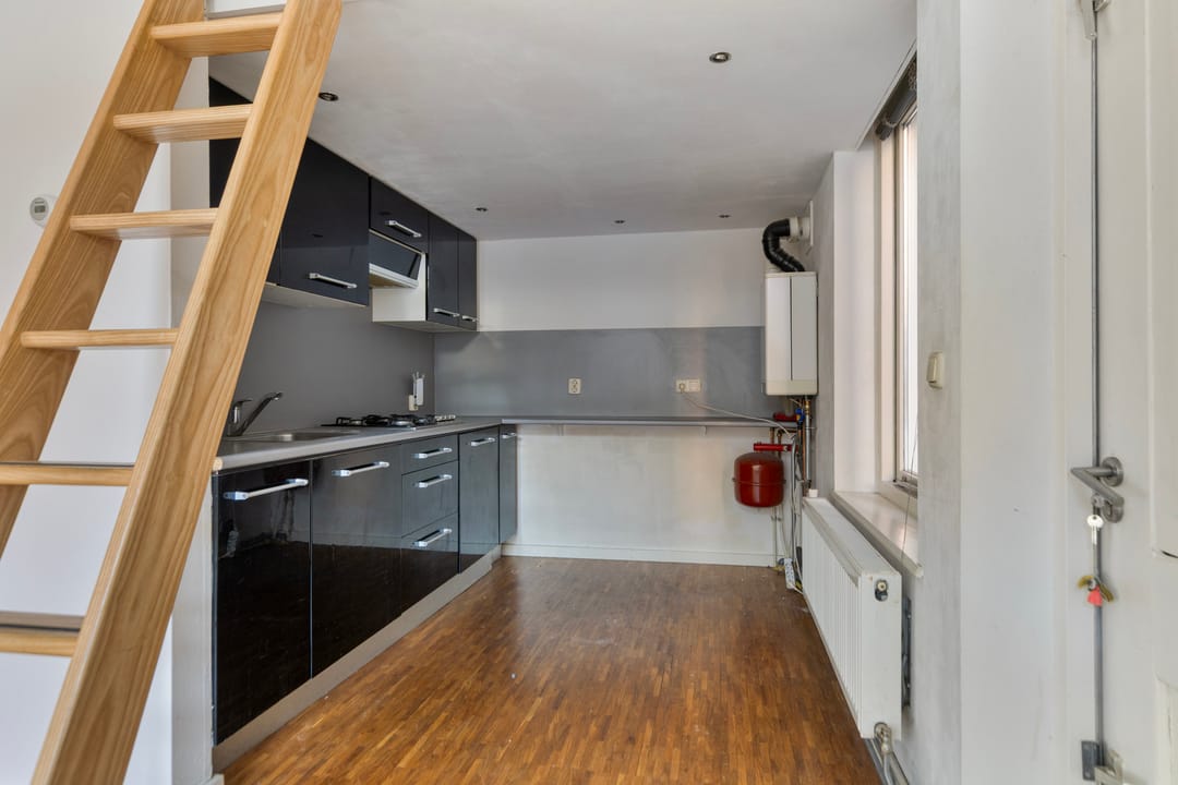 Photo 8 of Reitemakersrijge 5