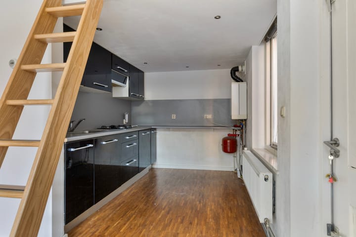 Photo 8 of Reitemakersrijge 5