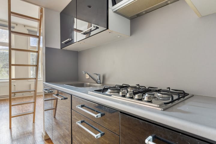 Photo 9 of Reitemakersrijge 5