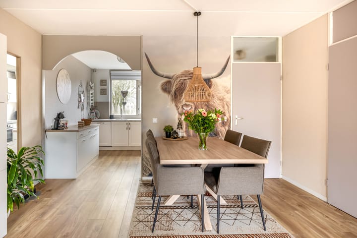 Photo 13 of Gropiuslijn 24