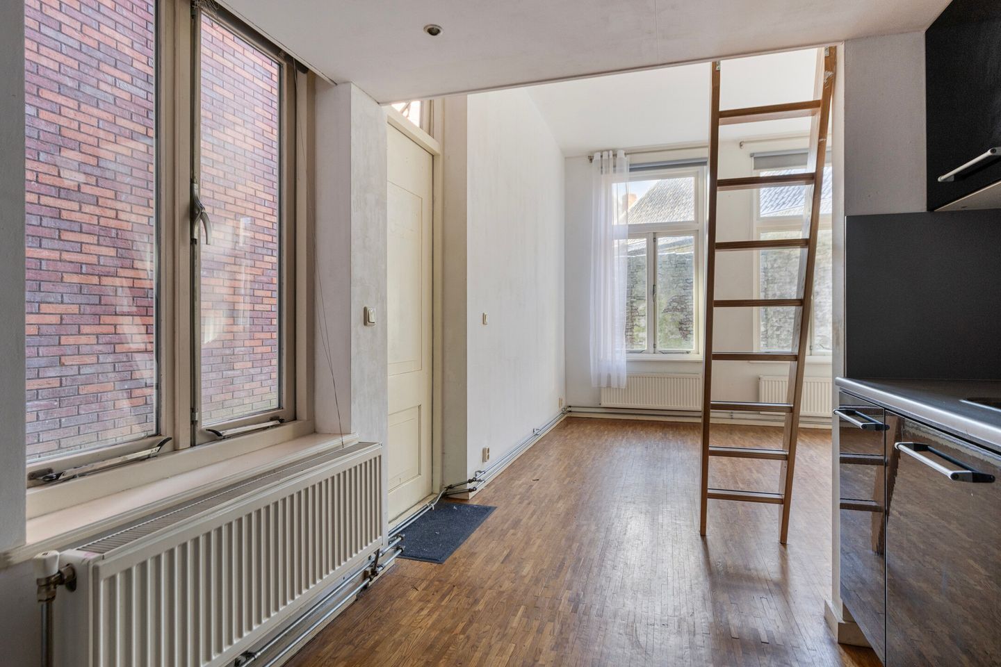 Photo 10 of Reitemakersrijge 5