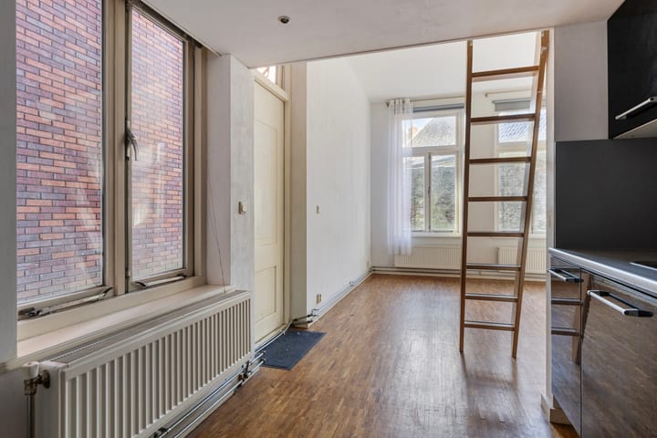 Photo 10 of Reitemakersrijge 5