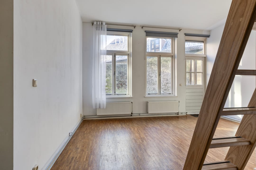 Photo 11 of Reitemakersrijge 5