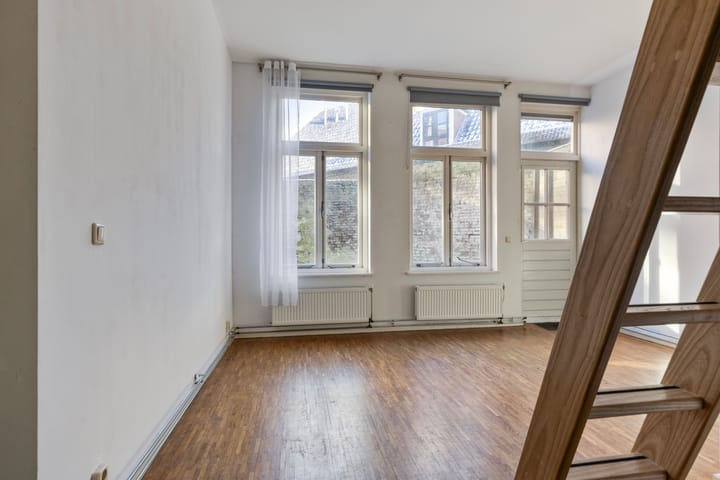 Photo 11 of Reitemakersrijge 5