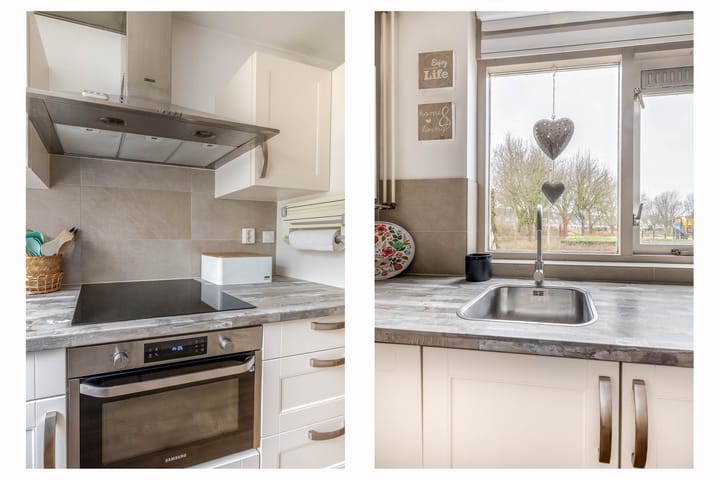 Photo 16 of Gropiuslijn 24