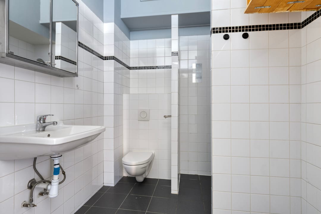 Photo 13 of Reitemakersrijge 5