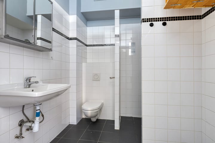 Photo 13 of Reitemakersrijge 5