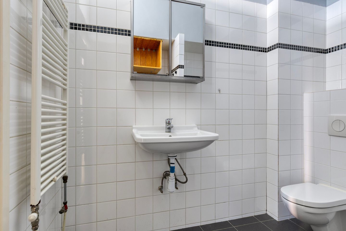 Photo 14 of Reitemakersrijge 5